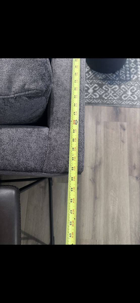Main image 3