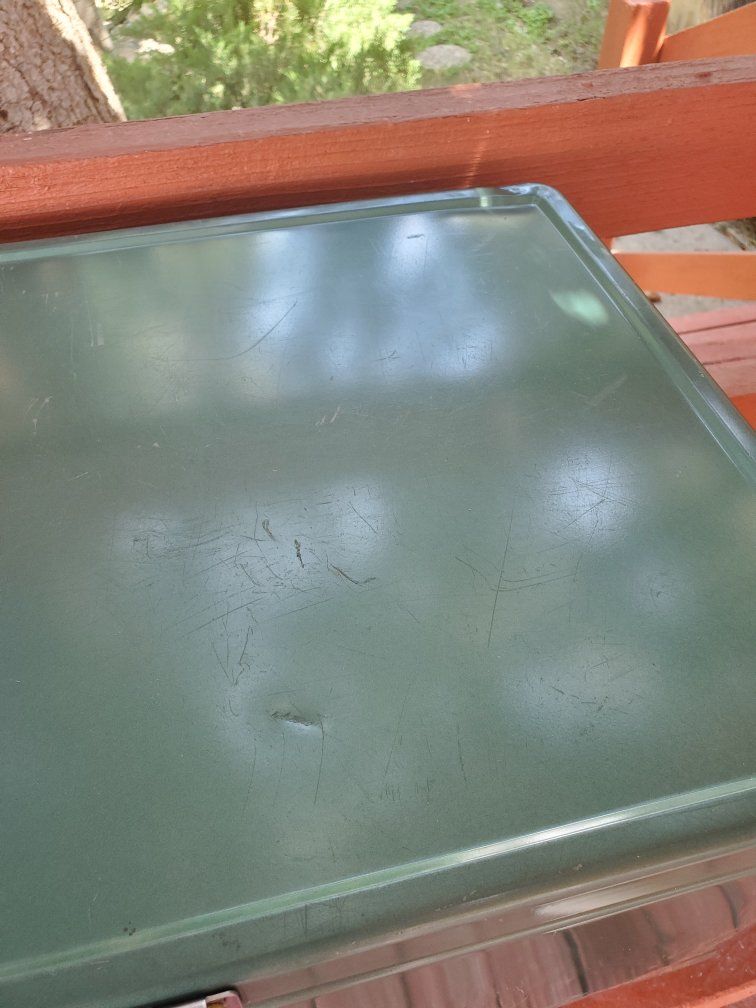 Main image 7