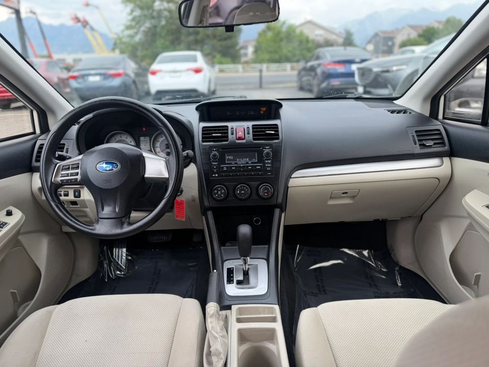 Main image 24