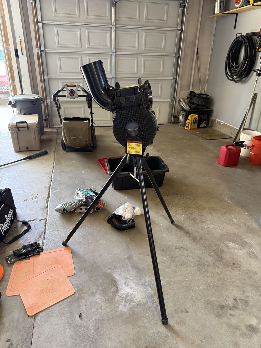 Main image 4