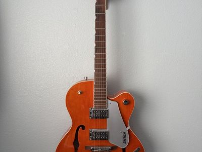 Gretsch G5120 125 Anniversary Edition