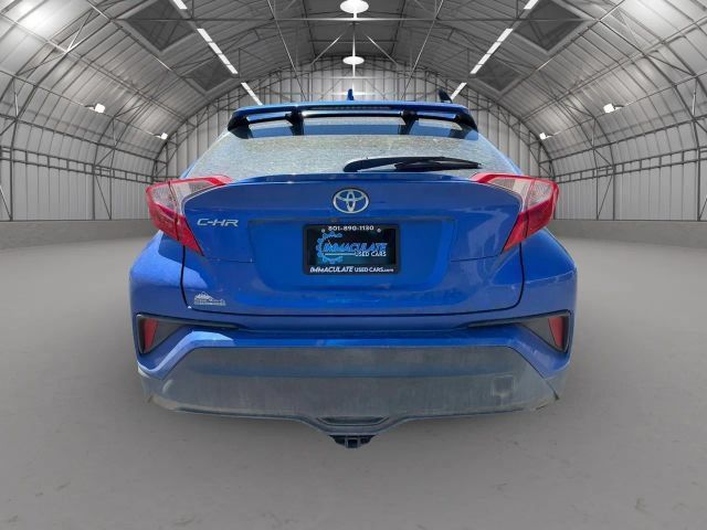 Main image 4