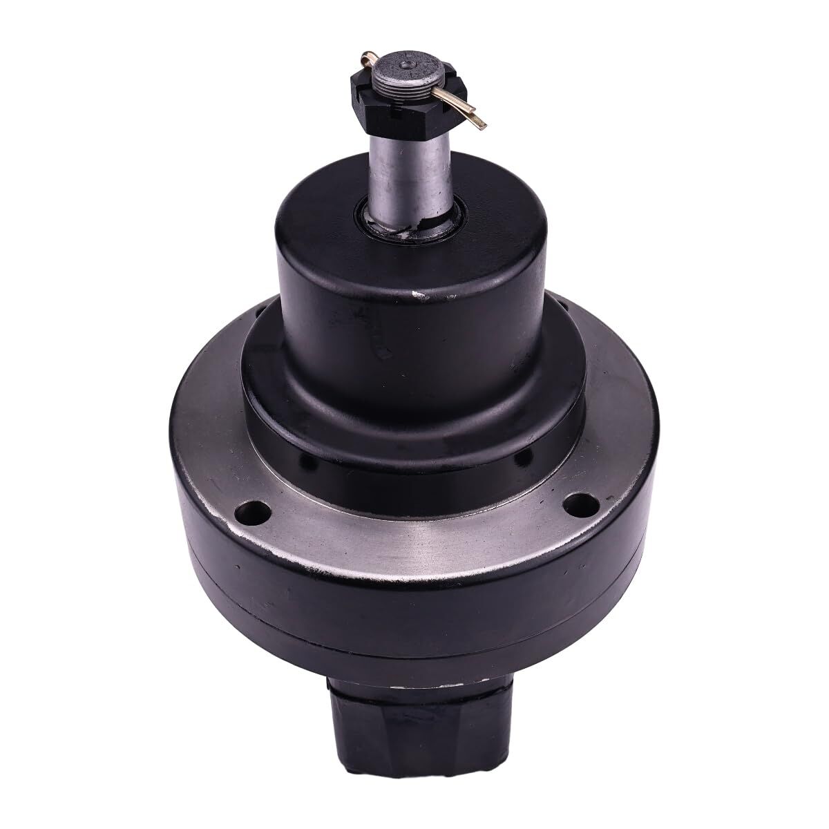 Hydraulic Wheel Motor 134573 SJ134573 Compatible with Skyjack Scissor Lift