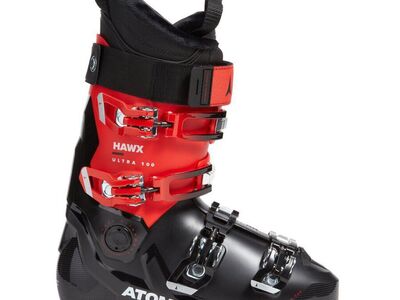 2025 Atomic Hawx Ultra 100 GW