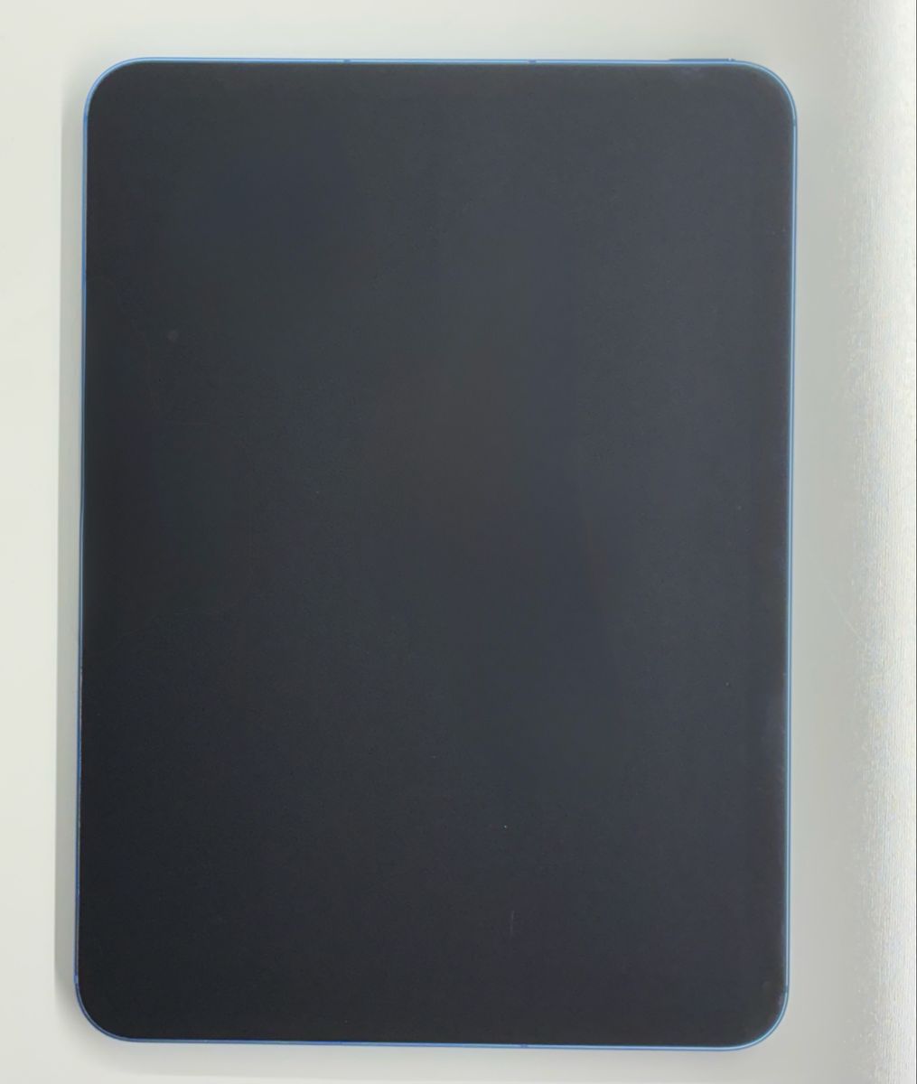 Main image 2