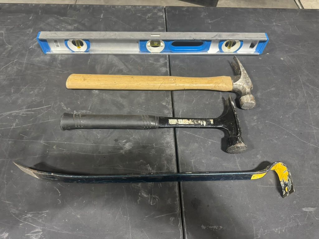 Main image 4