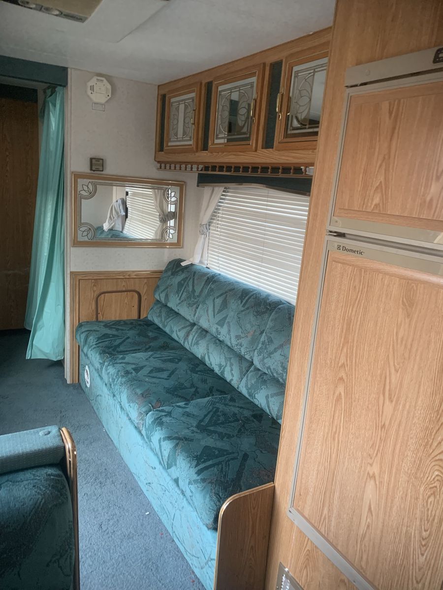 Main image 4