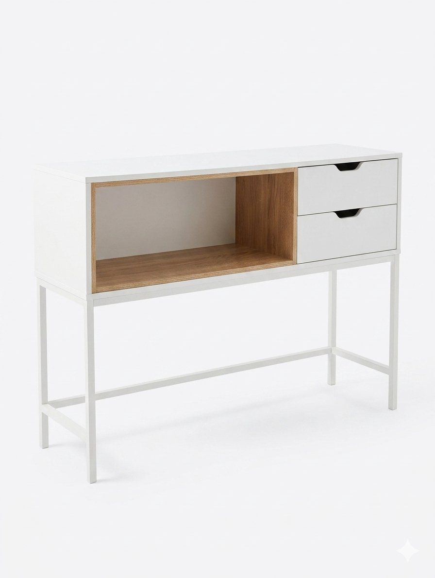 Sofa/Couch or Entry Table