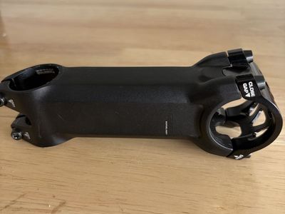 Pro vibe superlight 110mm Stem