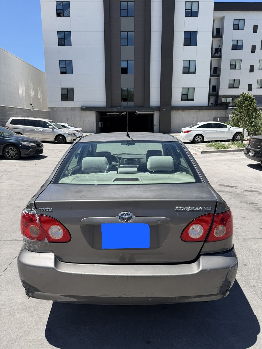Main image 4