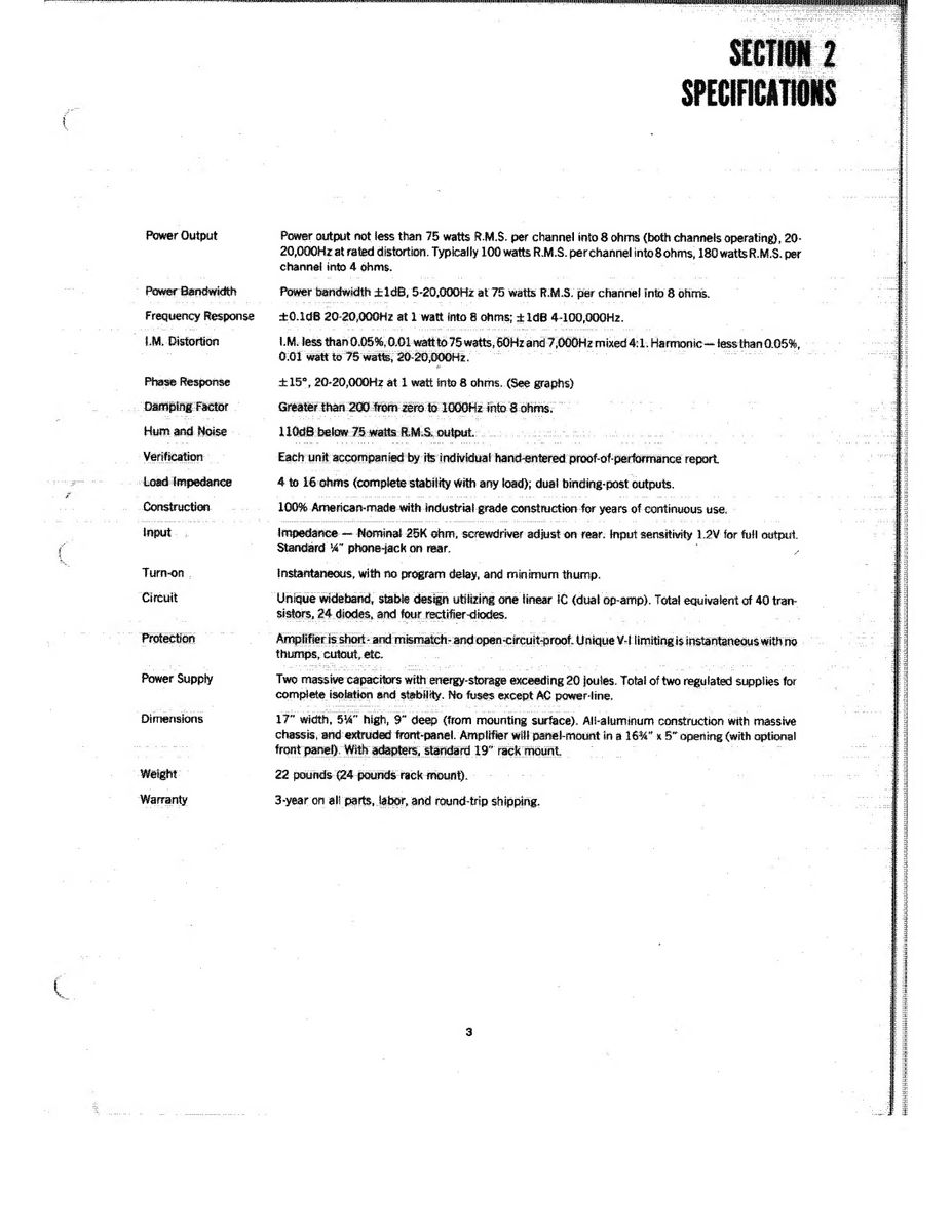 Main image 6