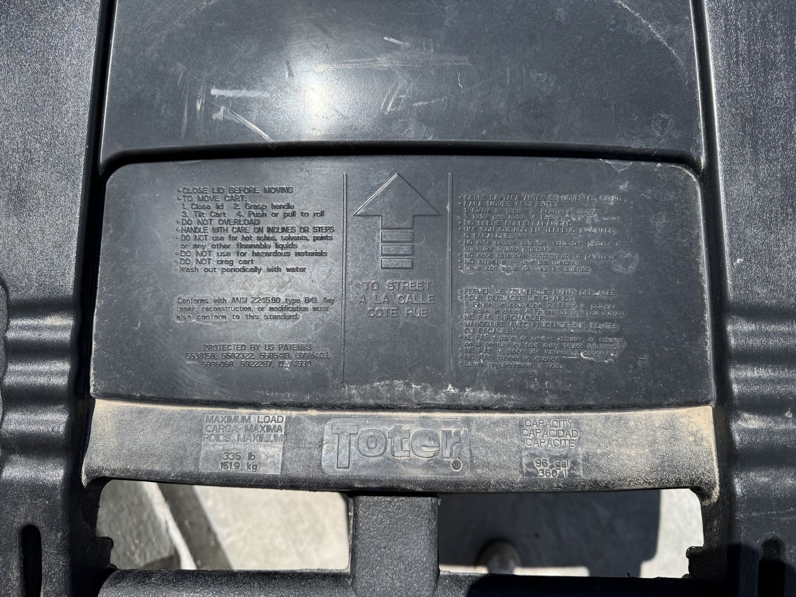 Main image 3