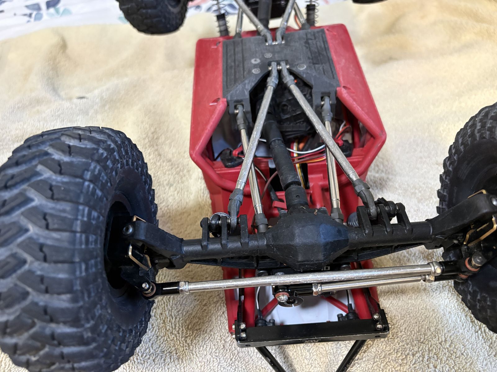 Main image 5