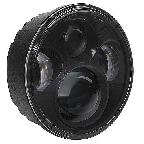 Jw speaker LED Headlights 8630 Series