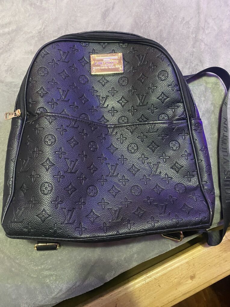 Lv Bag