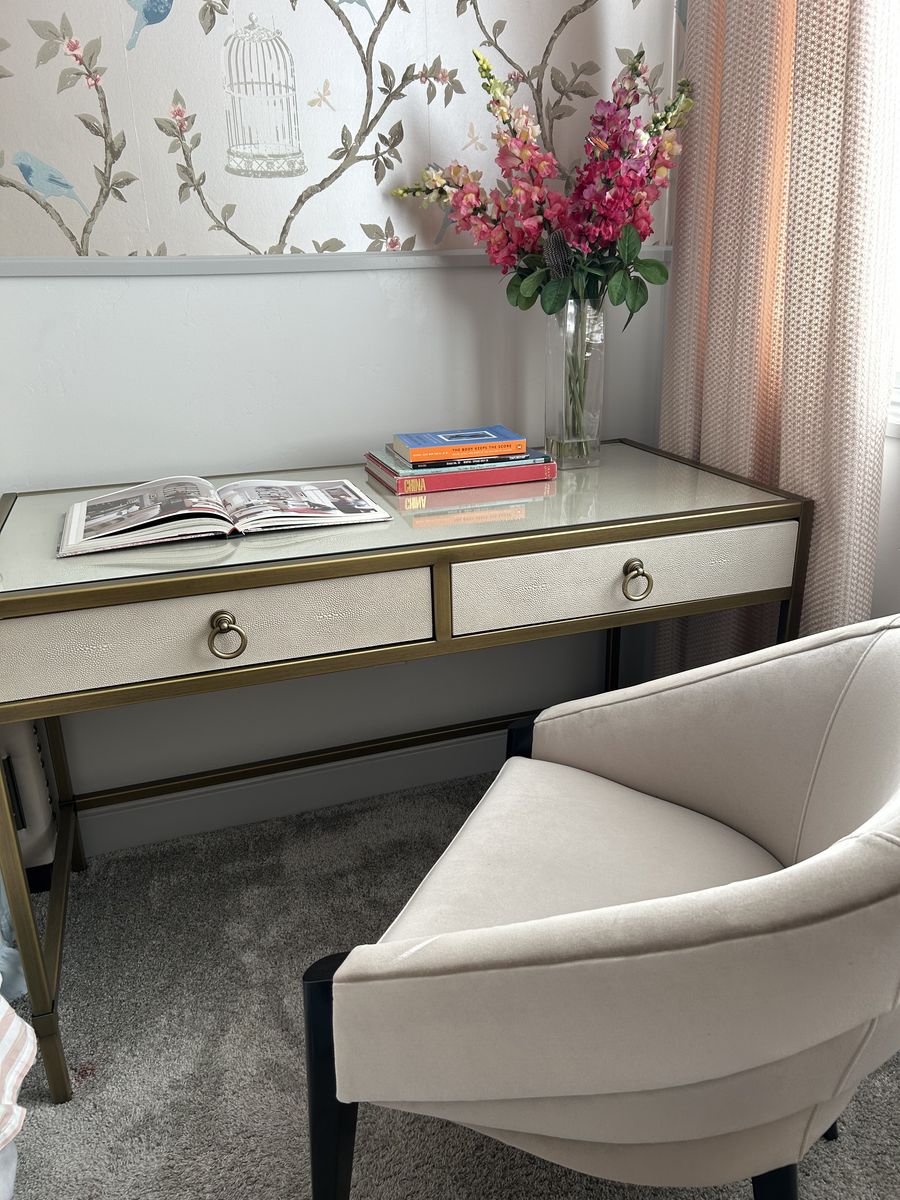 Writing Desk