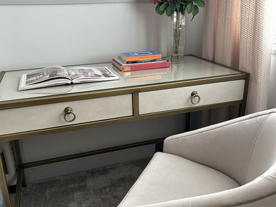 Writing Desk