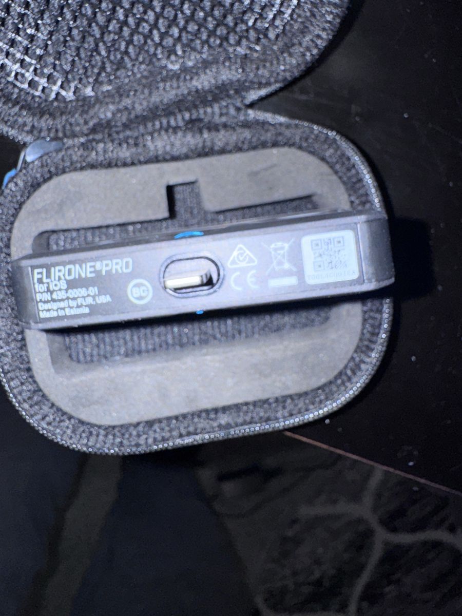 Main image 2