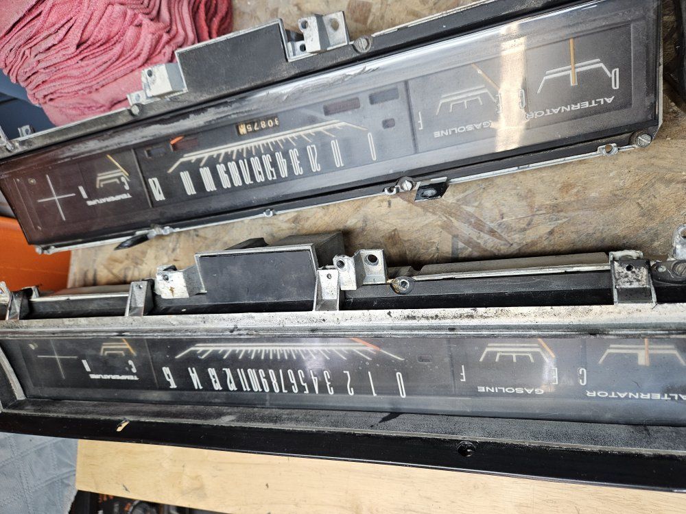 68-69 plymouth road runner