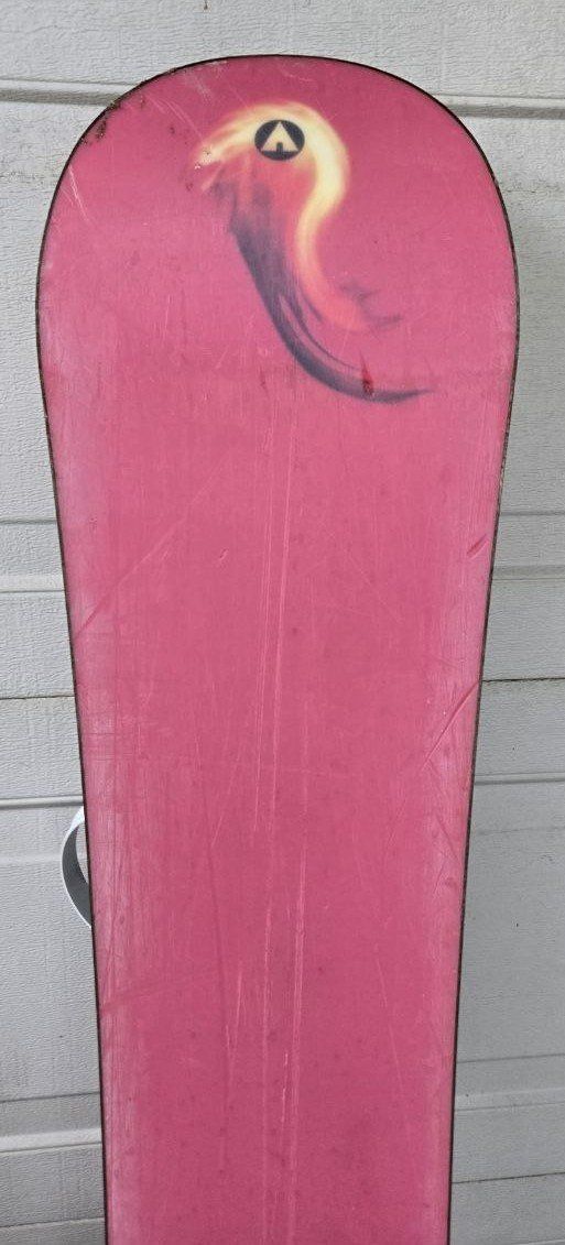 Main image 14