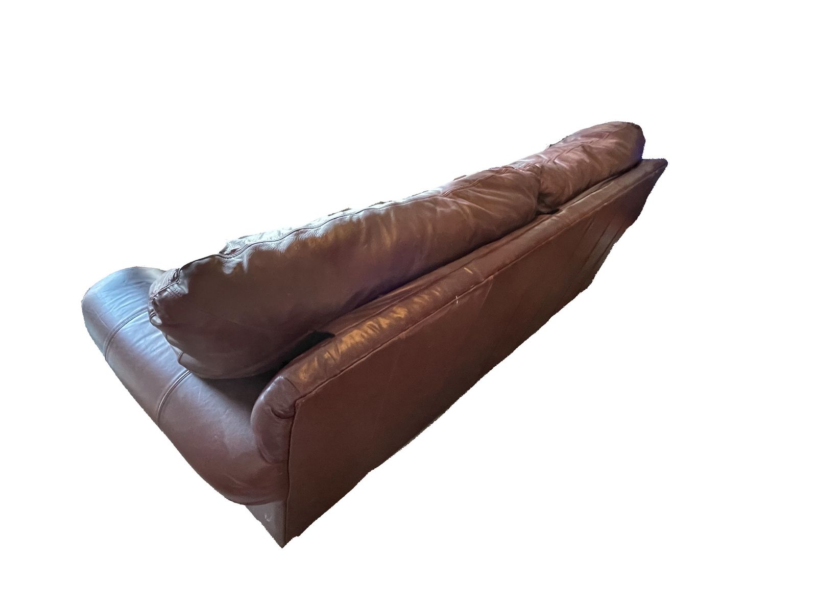 Main image 3