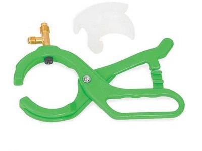 NEW Snap On SiDe Mount Can Tap Valve