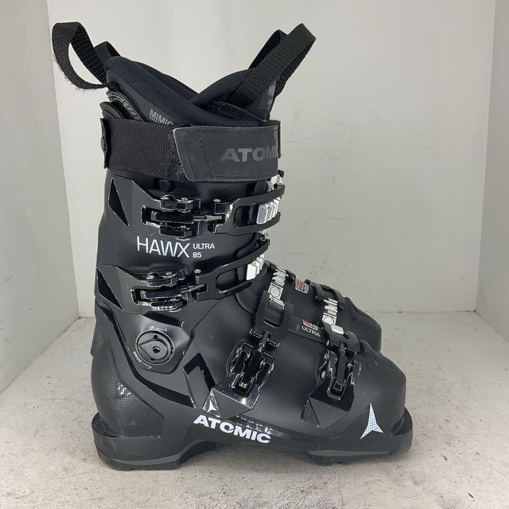 2026 Atomic Hawx Ultra 85