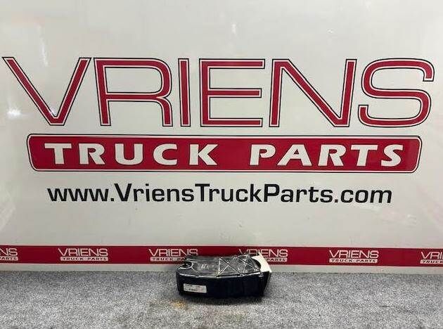 Peterbilt Left Interior Part