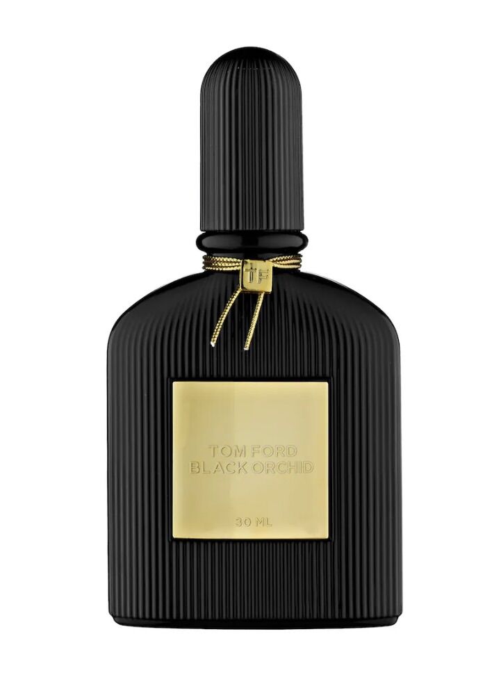 NEW Tom Ford Black Orchid full size Eau De Parfum