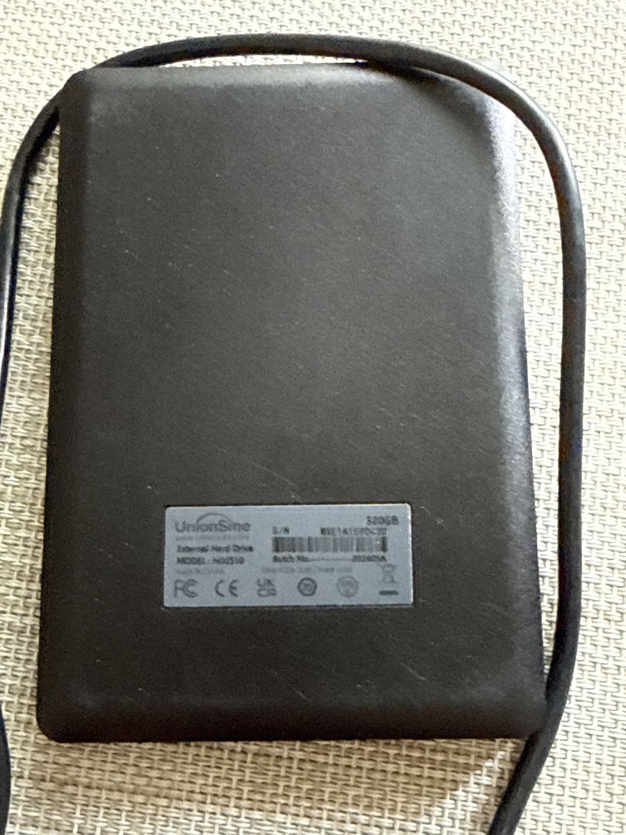 Main image 3