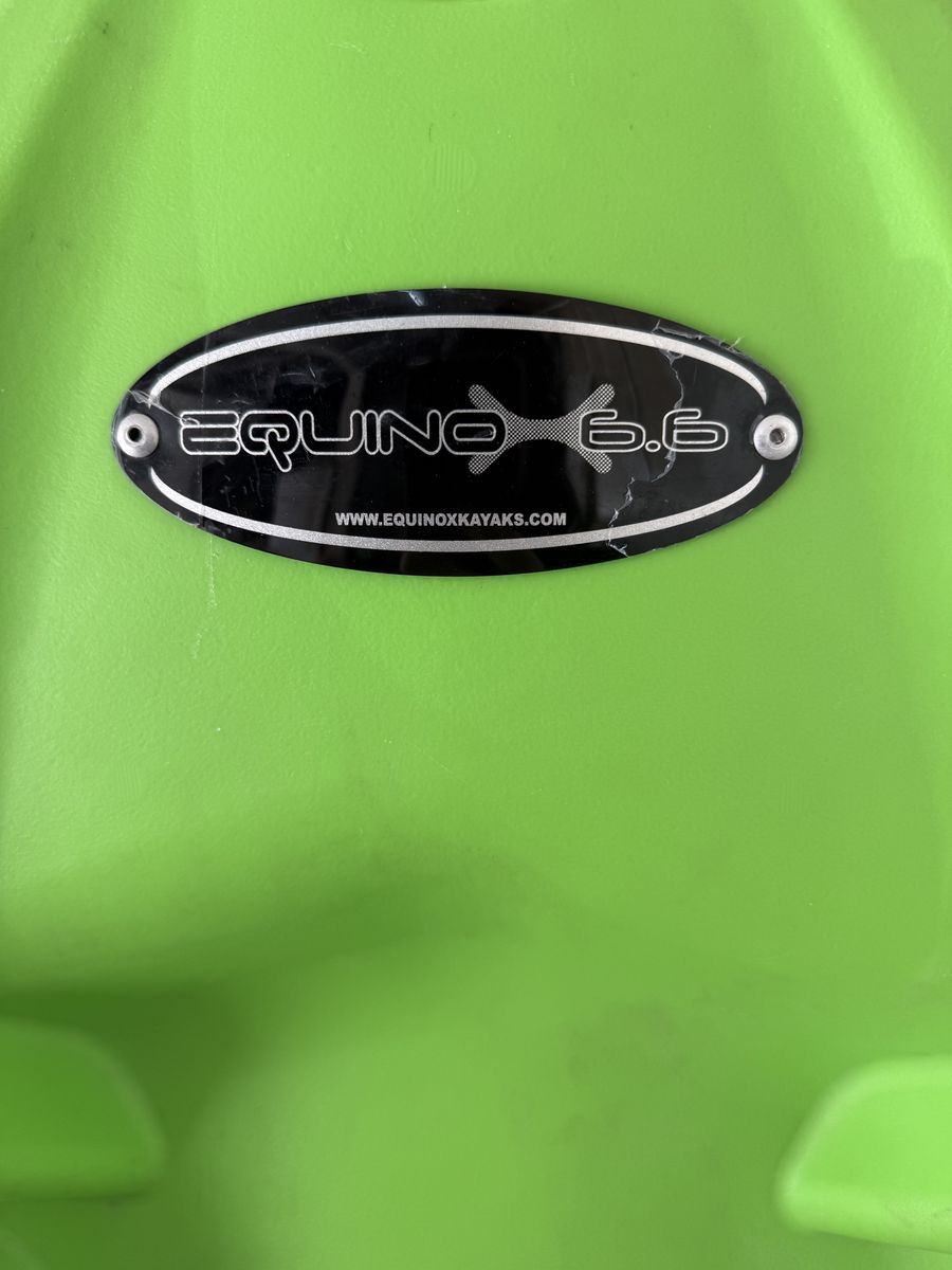 Main image 4