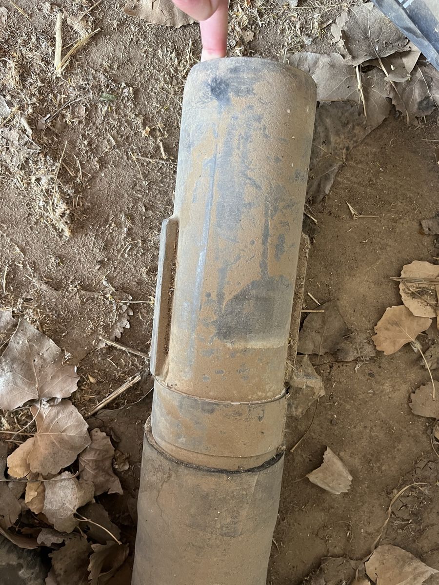 Main image 5