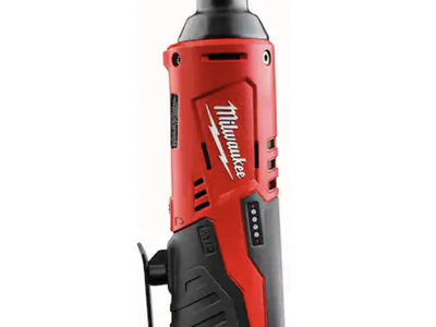 Brand new Milwaukee M12 Ratchet, tool only