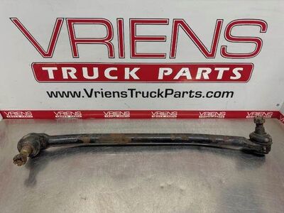 TRW Drag Link