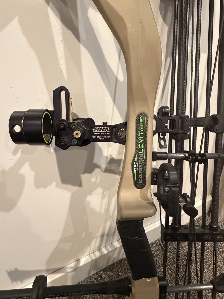 Archery