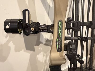 Archery