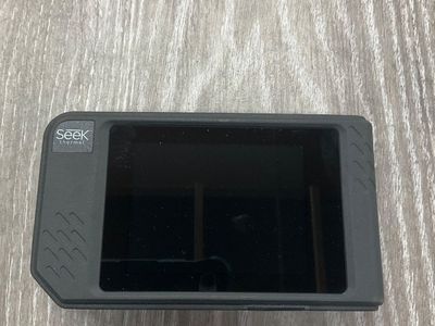 SEEK THERMAL SQ-AAA CAMERA