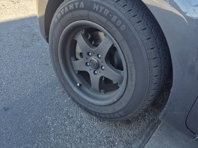 17inch rims 5x114. 3