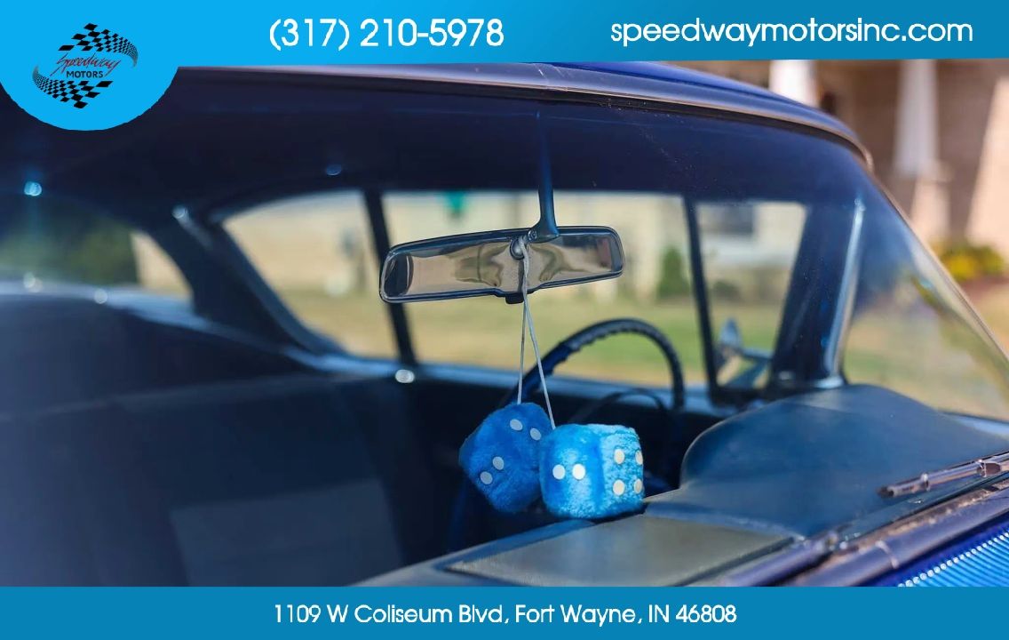 Main image 83