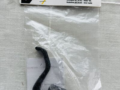 MT7N HC Pro Disc Brake Lever - Magura 2701454 unopened but dusty packaging Parts