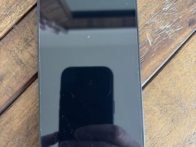 iPhone 14 128GB Midnight Unlocked