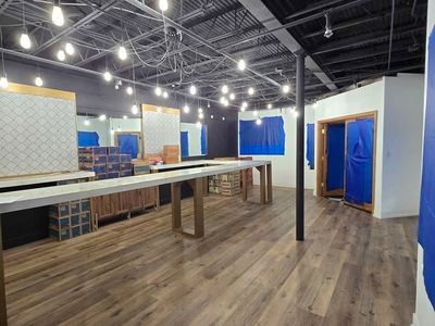 Retail / Office Space for Lease in Cedar City, UT