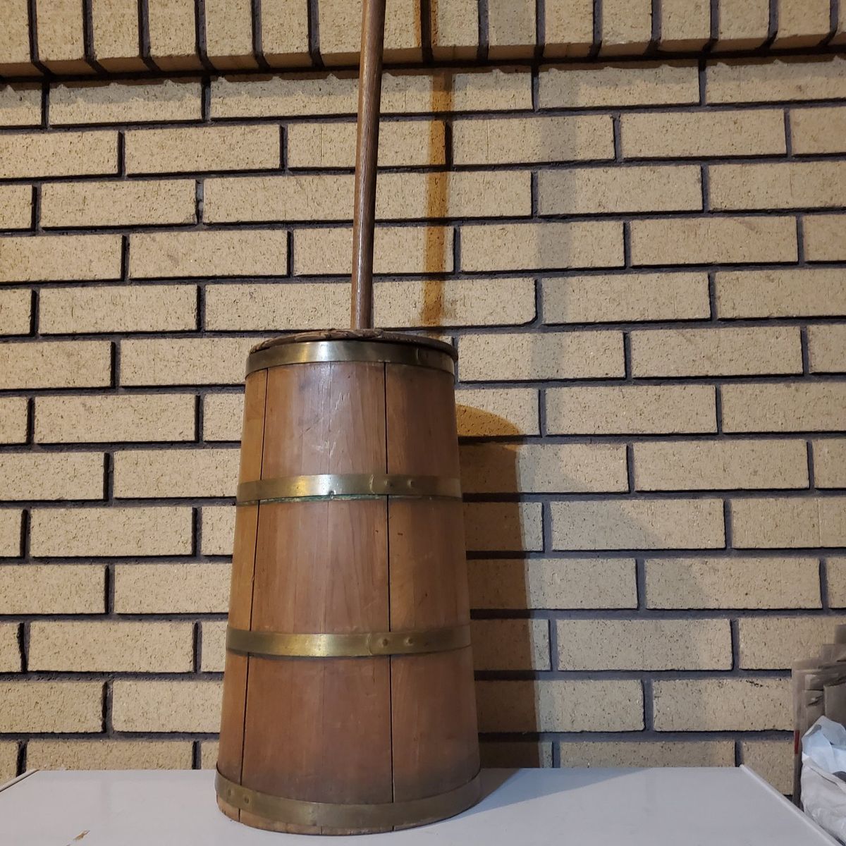 Main image 2