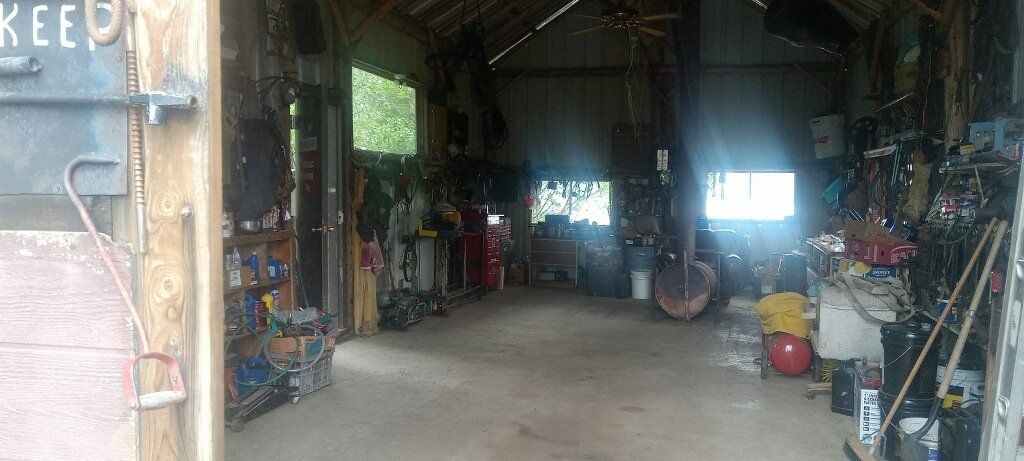 Main image 23