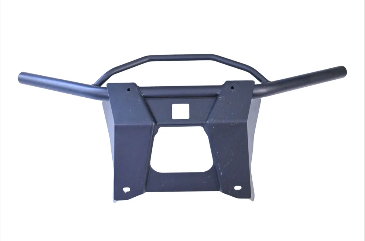 Polaris ATV Front Bumper Farm and Ranch **SALE**