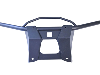 Polaris ATV Front Bumper Farm and Ranch **SALE**