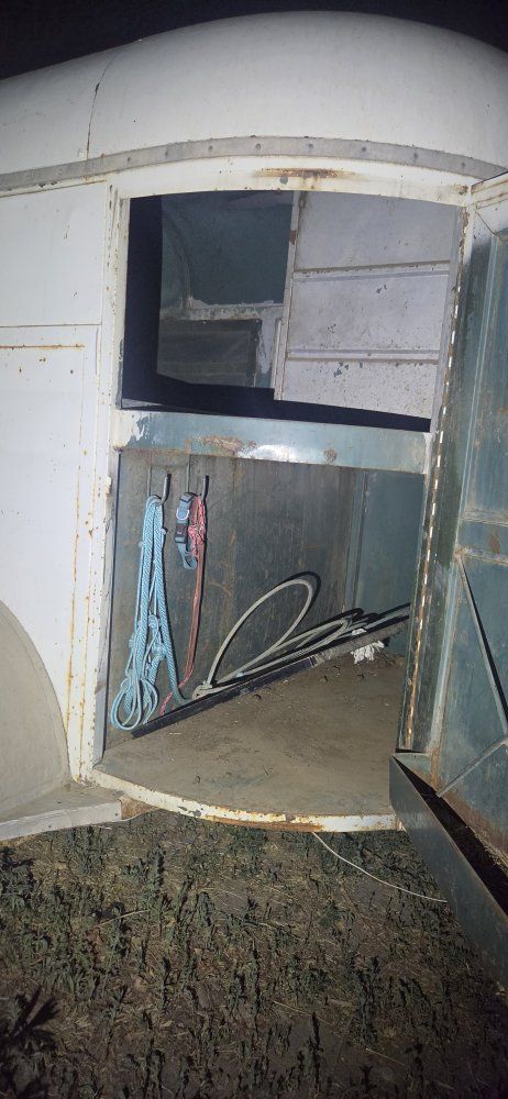 Main image 4