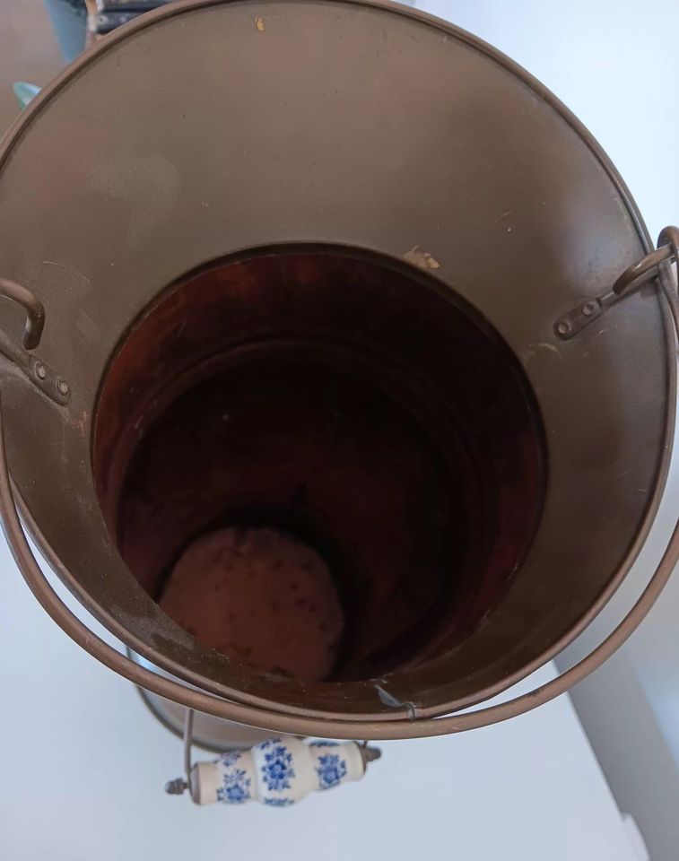 Main image 3
