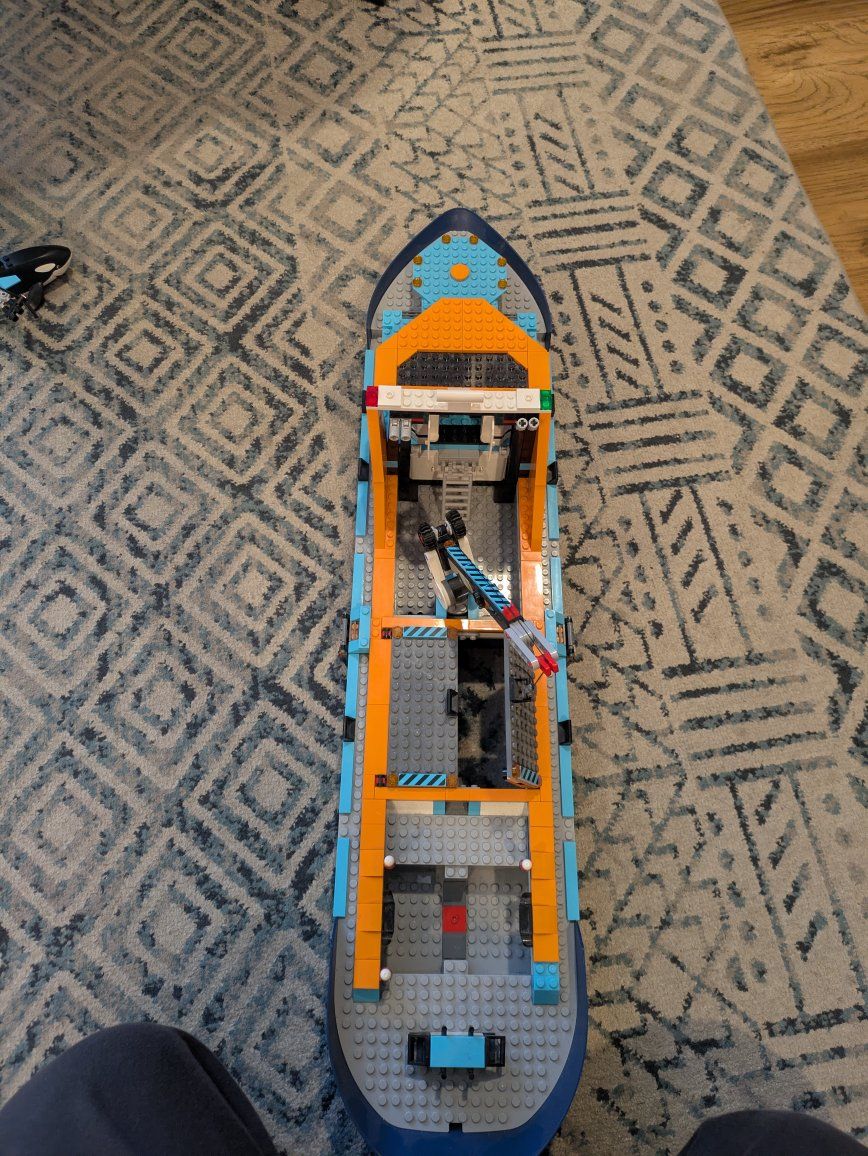 Main image 2