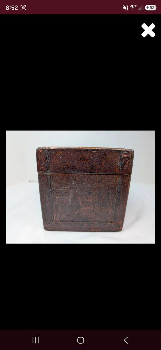 Main image 2